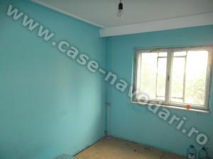 3 camere decom. simplu Navodari