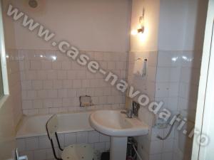 3 camere decom. simplu Navodari