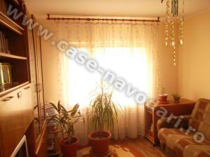 Vand  in Navodari ap. 3 camere