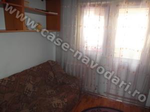 Vand  in Navodari ap. 3 camere