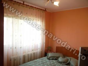 Vand  in Navodari ap. 3 camere