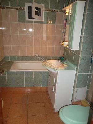 Vand  in Navodari ap. 3 camere