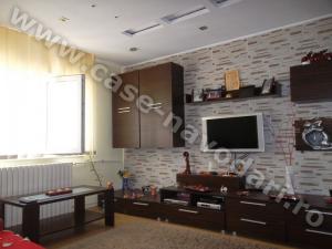 Ap. 4 camere de vanzare Navodari
