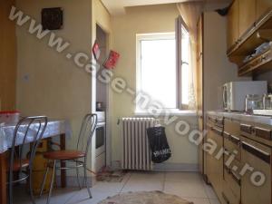 Ap. 4 camere de vanzare Navodari