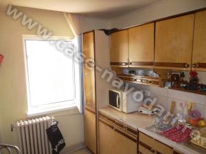 Ap. 4 camere de vanzare Navodari