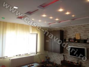 Ap. 4 camere de vanzare Navodari