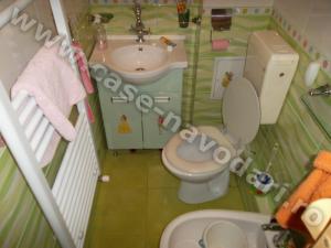Ap. 4 camere de vanzare Navodari