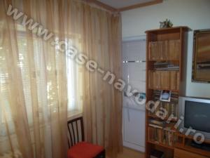 Ap. 4 camere de vanzare Navodari