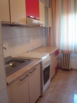 Apartamente de vanzare Navodari