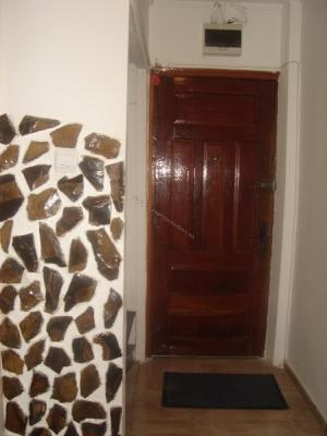 Apartamente de vanzare Navodari