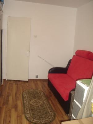Apartamente de vanzare Navodari