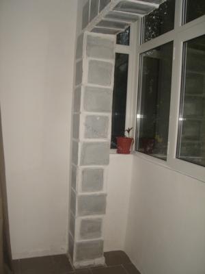 Apartamente de vanzare Navodari