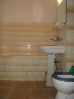 Apartamente de vanzare Navodari