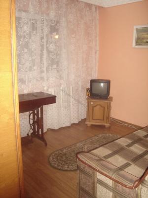 Apartamente de vanzare Navodari