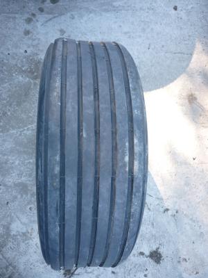 Anvelopa 11L-15S