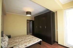 Oferta apartament ieftin de lux long term,  pret 349 euro Mamaia