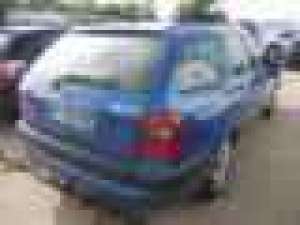 VAND CITROEN XSARA 2004,  1,  6 B.,  E.4