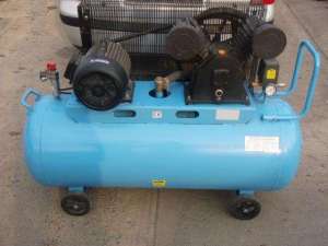 COMPRESOR Profesional  / tel: 0742-199780 /