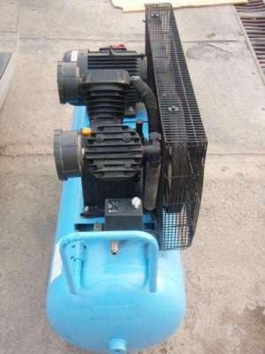 COMPRESOR Profesional  / tel: 0742-199780 /