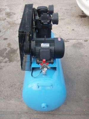 COMPRESOR Profesional  / tel: 0742-199780 /
