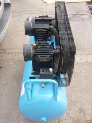 COMPRESOR Profesional  / tel: 0742-199780 /
