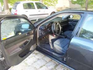 vand alternator audi a4 motor 1.8 benzina an 1997