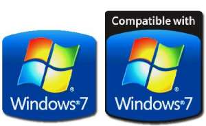 INSTALARI WINDOWS DE CALITATE SI DUMINICA