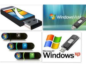 INSTALARI WINDOWS DE CALITATE SI DUMINICA
