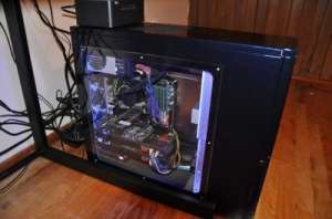 INSTALARI WINDOWS DE CALITATE SI DUMINICA