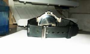 ceas bvlgari automatic