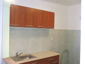 inchiriez sau vand garsoniera-28mp-rm.valcea