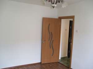inchiriez sau vand garsoniera-28mp-rm.valcea