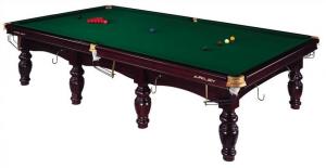 Mese biliard - snooker