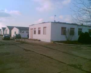 vand ferma + 12 ha giurgiu