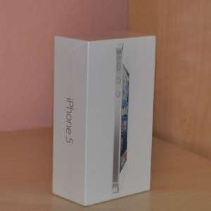 APPLE IPHONE 5 64GB, 32GB, 16GB,  IPAD 3HD