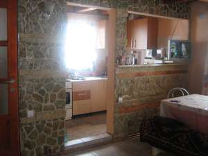 CABANA ,  ,  IZABELA,  , 