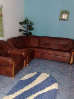 inchiriez ap 3 camere