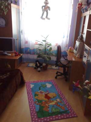 inchiriez ap 3 camere