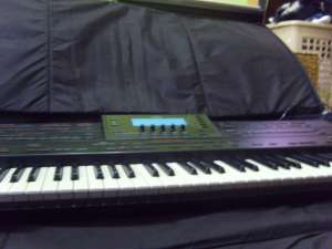 Roland G800