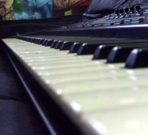 Roland G800
