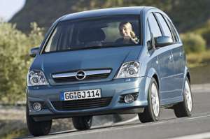 Inchirieri auto Timisoara MVM Rent a car