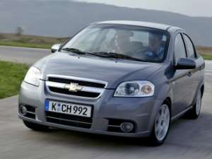 Inchirieri auto Timisoara MVM Rent a car