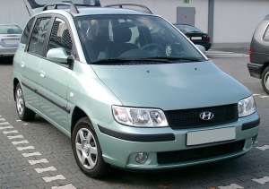 Inchirieri auto Timisoara MVM Rent a car