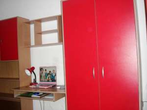 Mobilier Tineret FORMA IDEALE