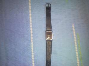 oferta ceas boden