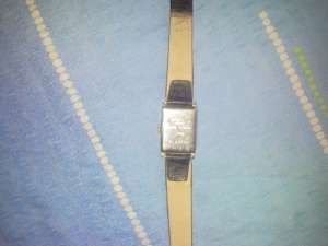 oferta ceas boden