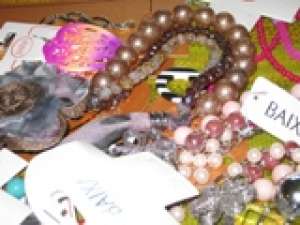 stocuri de  bijuterii outlet en-gros!