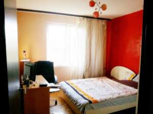Apartament cu 2 camere