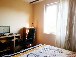 Apartament cu 2 camere