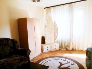 Apartament cu 2 camere